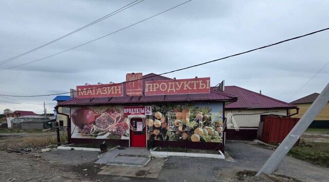 ул Трактовая 10с/2 фото