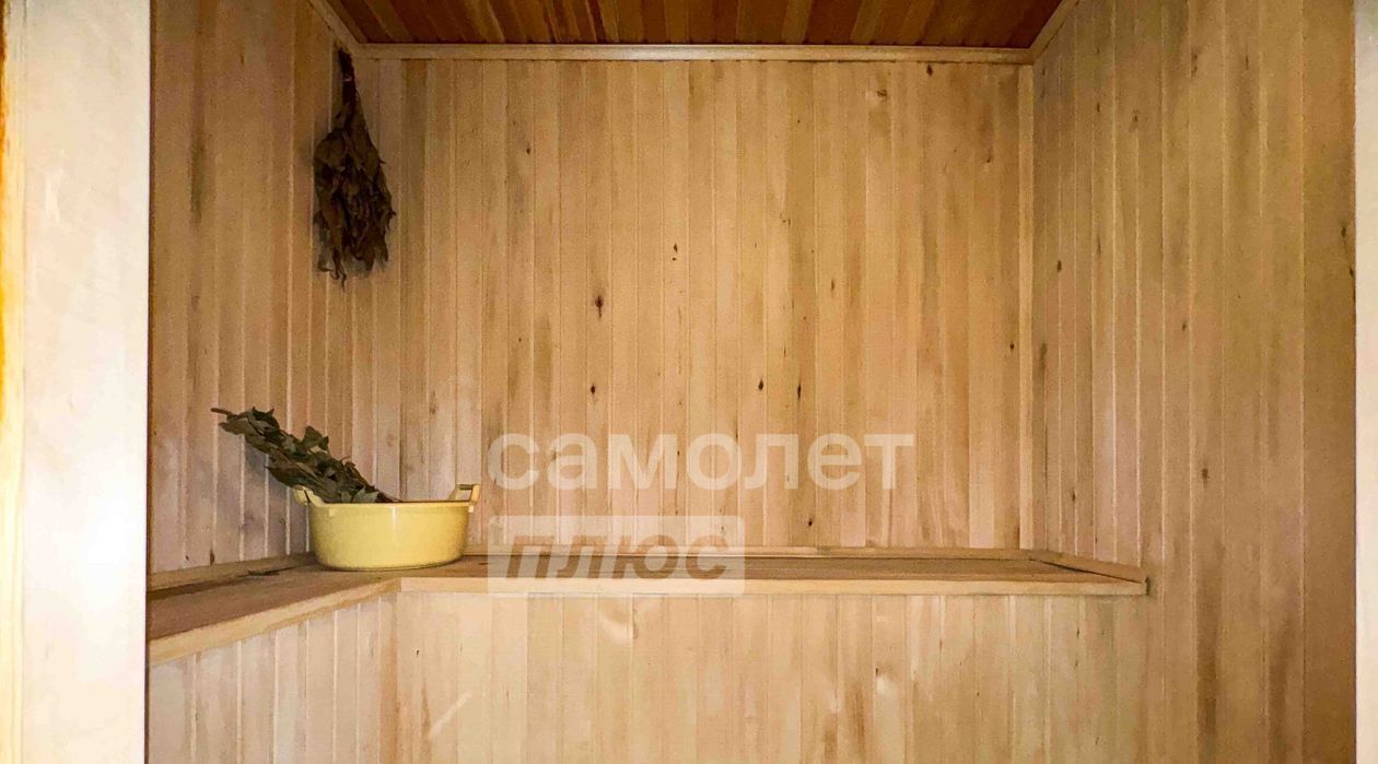 квартира г Чебоксары р-н Московский ул Лебедева 7к/1 фото 16