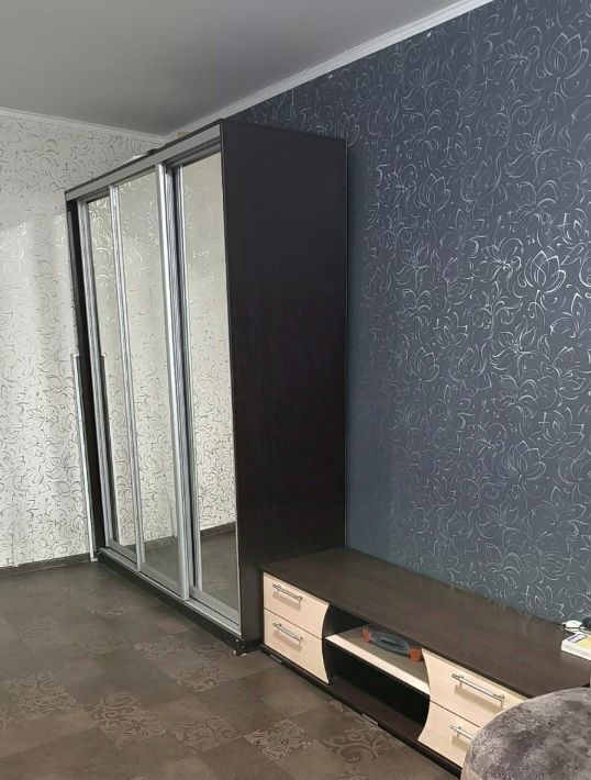 квартира г Омск р-н Центральный ул 20-я Линия 61 Центральный АО фото 3
