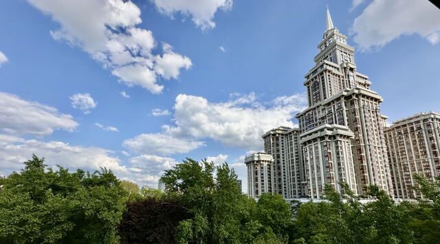 пер Чапаевский 8 муниципальный округ Сокол фото
