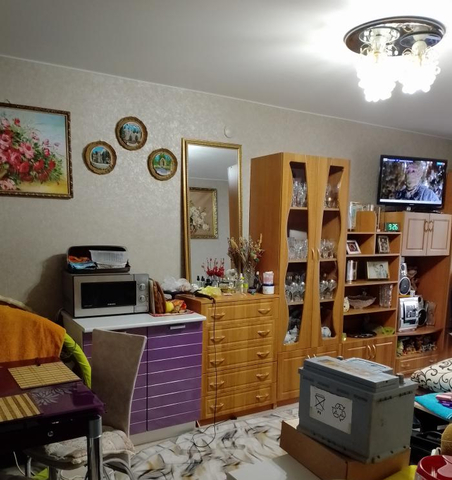 дом 4 фото