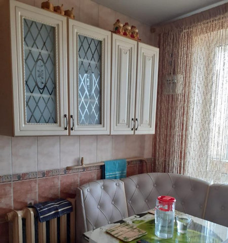 ул Школьная 12 фото