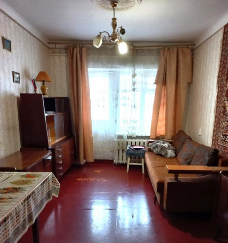 р-н Центральный дом 13 фото