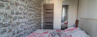 квартира г Саки ул Ленина 29 фото 5