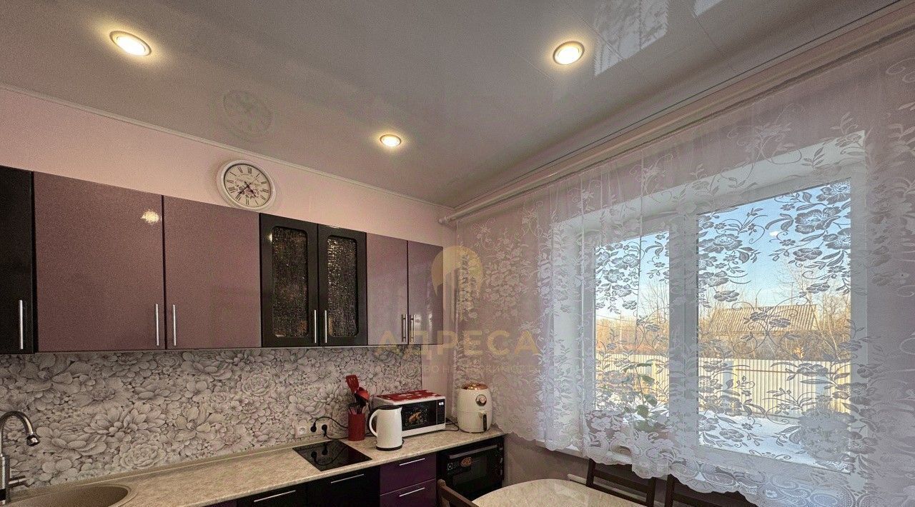 дом г Оренбург р-н Ленинский снт тер.Бургаз 223 фото 21