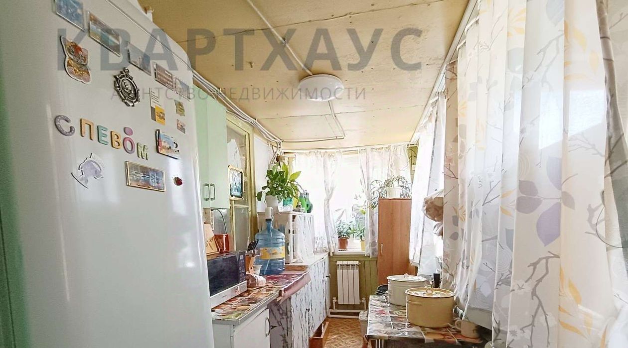 дом г Волгоград р-н Советский ул им. Антонина Дворжака 52 фото 20
