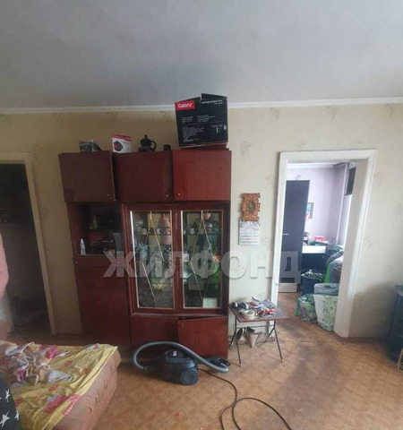 р-н Центральный дом 1 фото