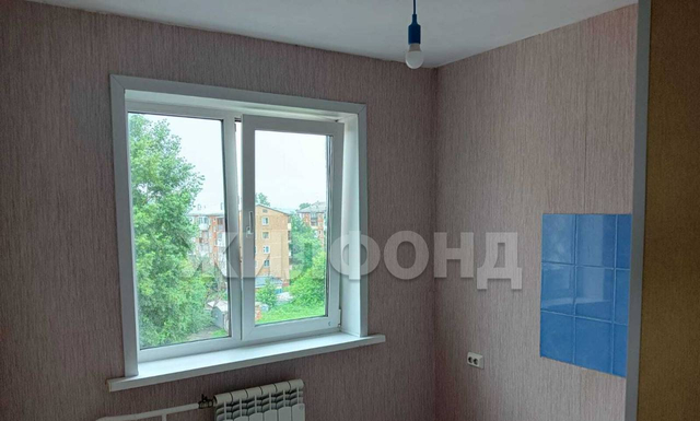 р-н Центральный фото