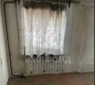 квартира г Кемерово р-н Центральный ул Красноармейская 140 фото 2