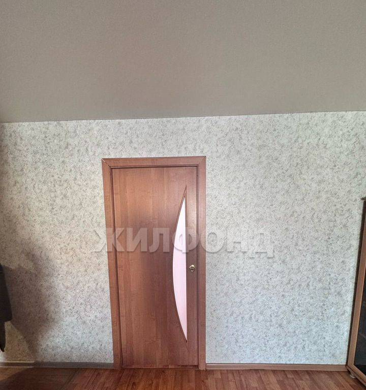 квартира г Кемерово р-н Кировский ул Александрова 16 фото 11