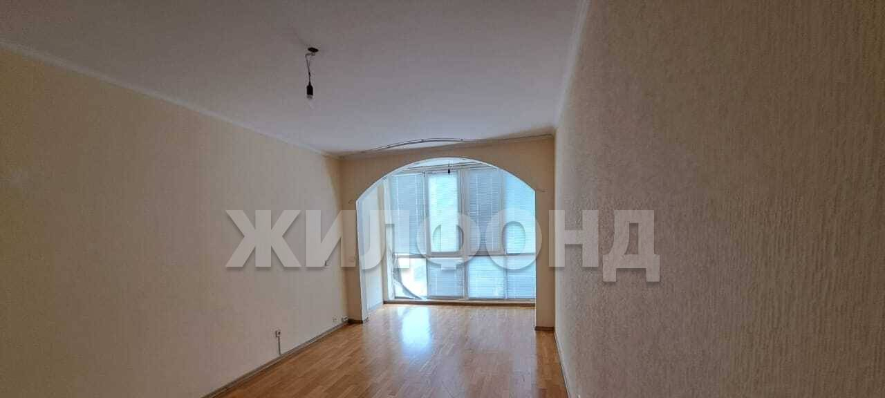 квартира г Кемерово р-н Ленинский б-р Строителей 28/1 фото 29