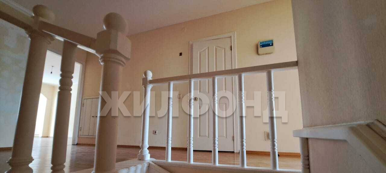 квартира г Кемерово р-н Ленинский б-р Строителей 28/1 фото 38