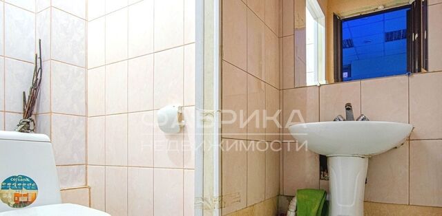 метро Елизаровская ул Крупской 8 округ Ивановский фото