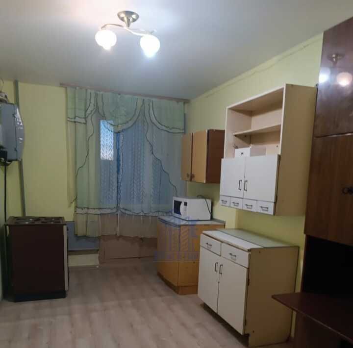 комната г Чебоксары р-н Ленинский пр-кт Мира 84 фото 14
