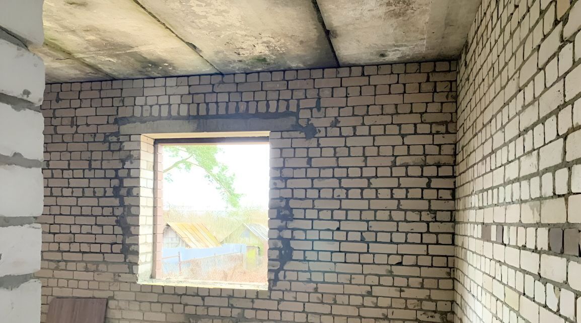 дом г Смоленск р-н Заднепровский снт Завод им Калинина 74 фото 8