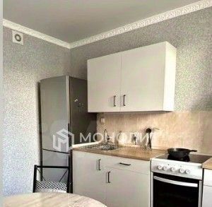 квартира г Старый Оскол Дубрава 3 кв-л, 12 фото 1