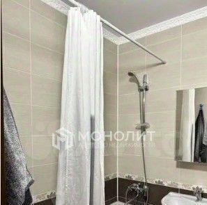 квартира г Старый Оскол Дубрава 3 кв-л, 12 фото 7