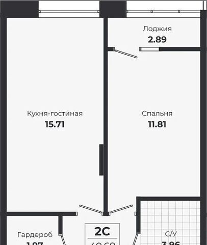 метро Площадь Гарина-Михайловского Лесоперевалка ЖК «Ясный берег» город-парк фото