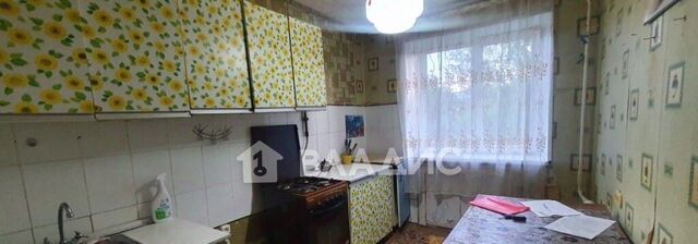 р-н Собинский г Лакинск ул 21 Партсъезда 14 городское поселение Лакинск фото
