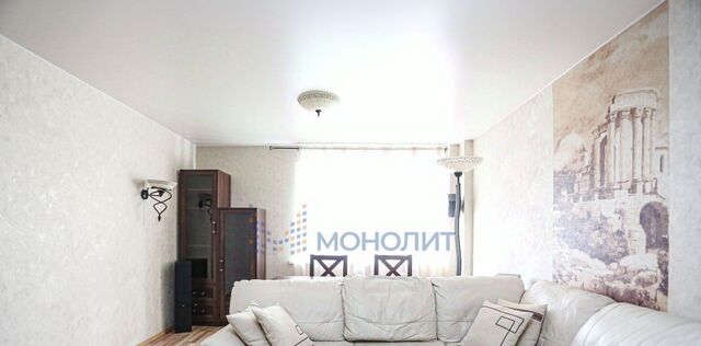 Горьковская ул Максима Горького 113/30 фото