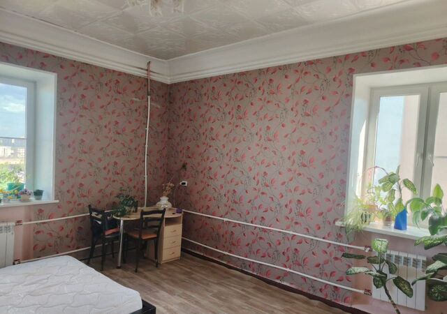 р-н Советский дом 104 фото