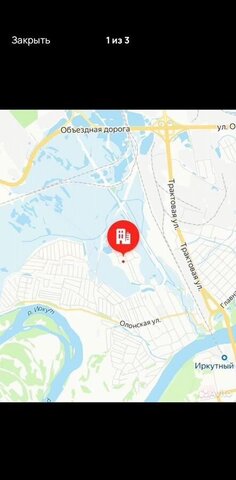 р-н Ленинский снт Максима Горького Ленинский административный округ фото