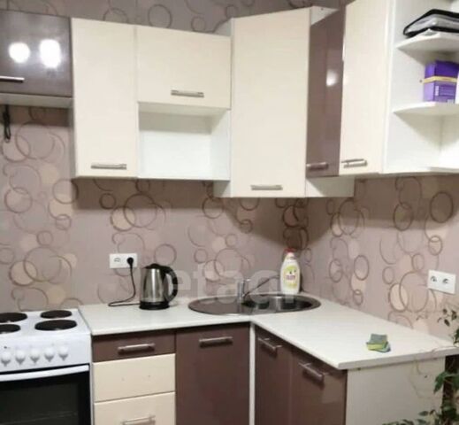 р-н Центральный фото
