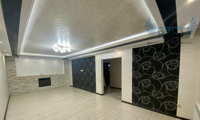 ул Поветкина 30 Бар м-н фото