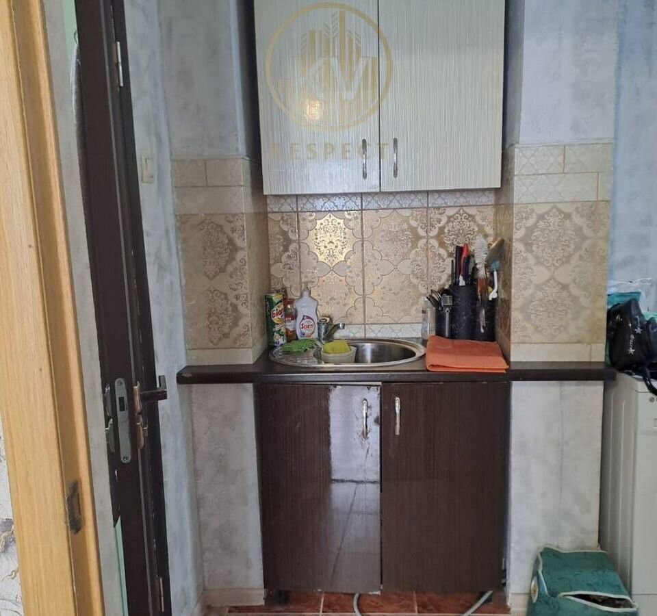 квартира г Ессентуки ул Баррикадная 2 фото 8