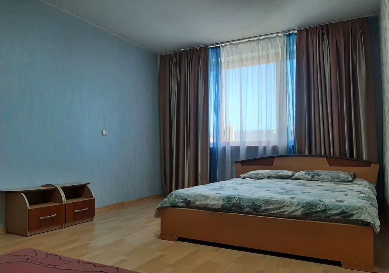 квартира г Севастополь ул Хрусталева 177 Крым фото 18