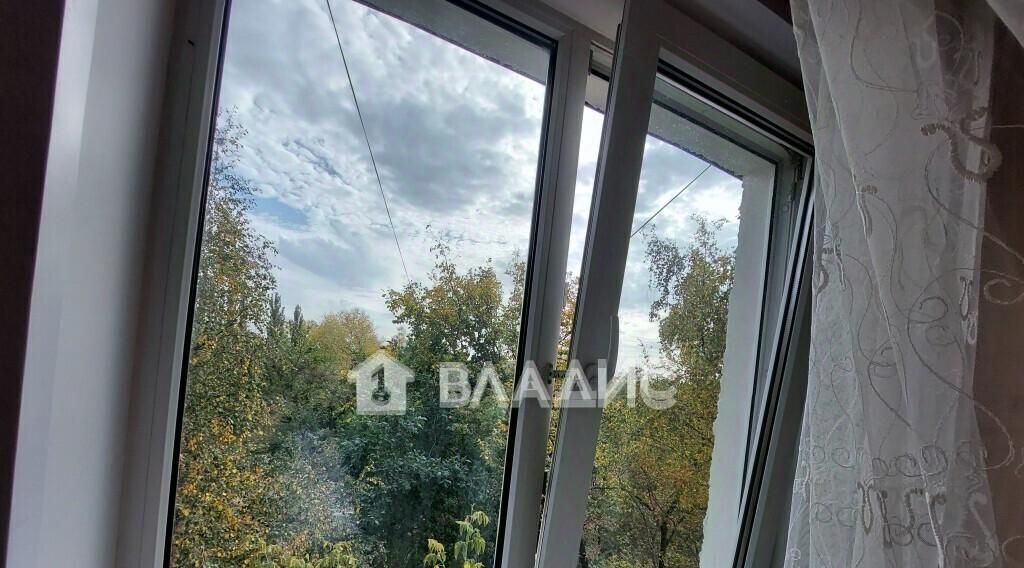 квартира г Жуковский ул Дугина 14 Ильинская фото 11