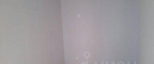 квартира г Химки мкр Фирсановка ул Речная 8 Фирсановская фото 6