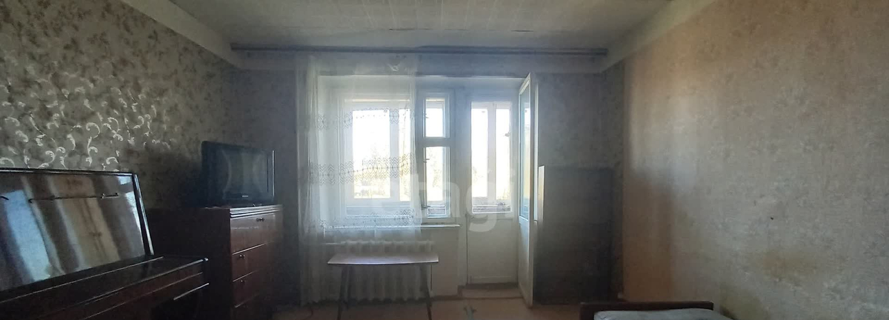 квартира р-н Дорогобужский г Дорогобуж ул Мира 6 Дорогобужское городское поселение фото 1