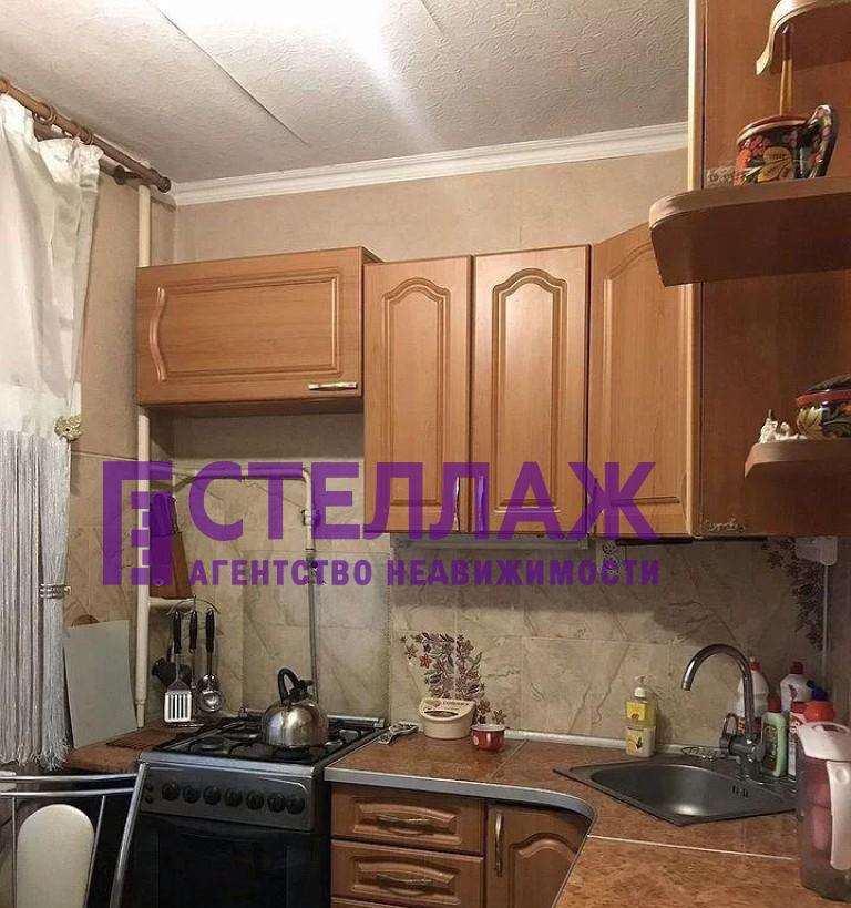 квартира г Керчь ул Ленина 2 фото 1