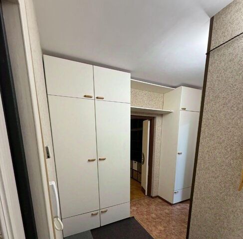 квартира метро Проспект Мира дом 20 муниципальный округ Мещанский фото