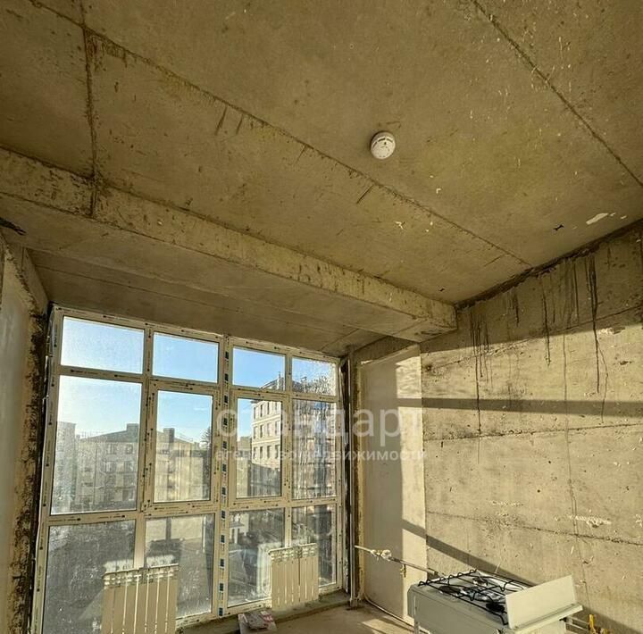 квартира г Ессентуки ул Октябрьская фото 2