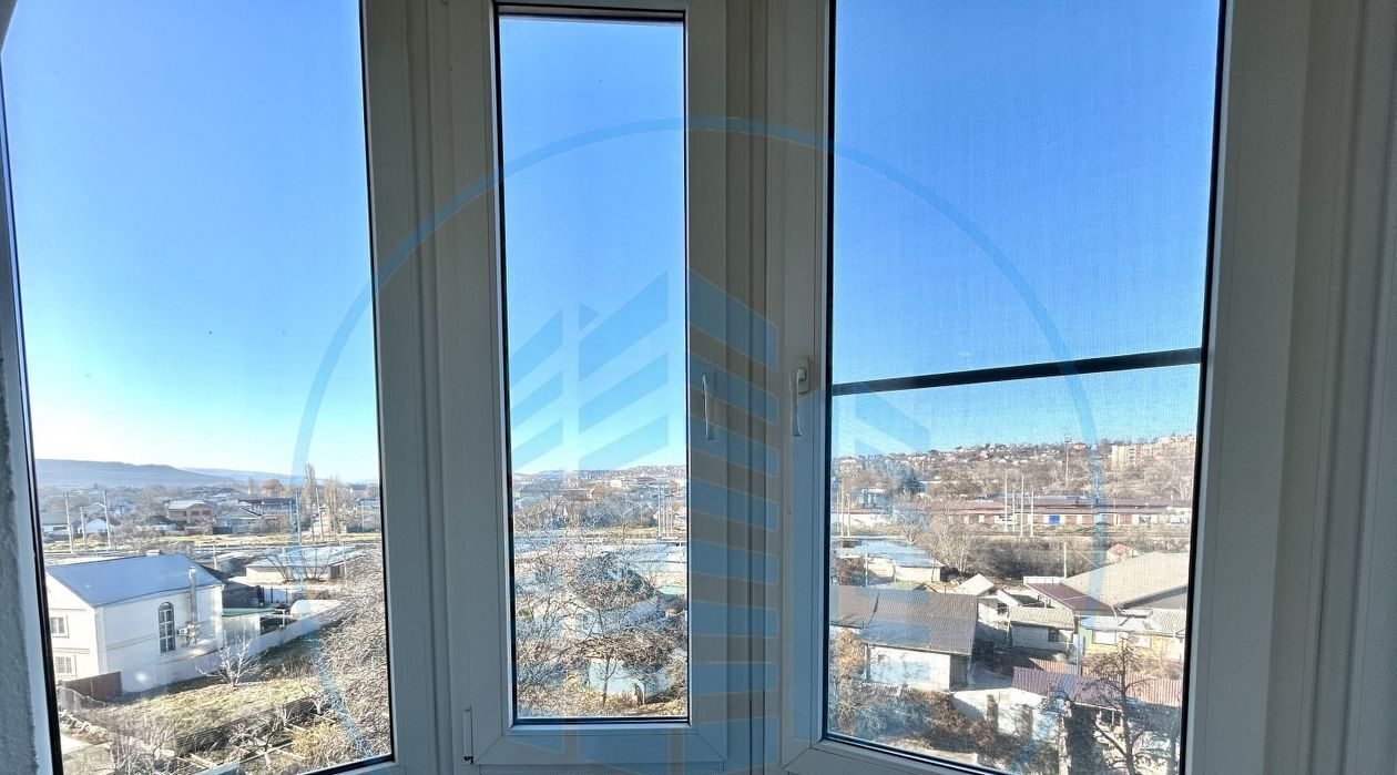 квартира г Ессентуки ул Вокзальная 57в фото 19