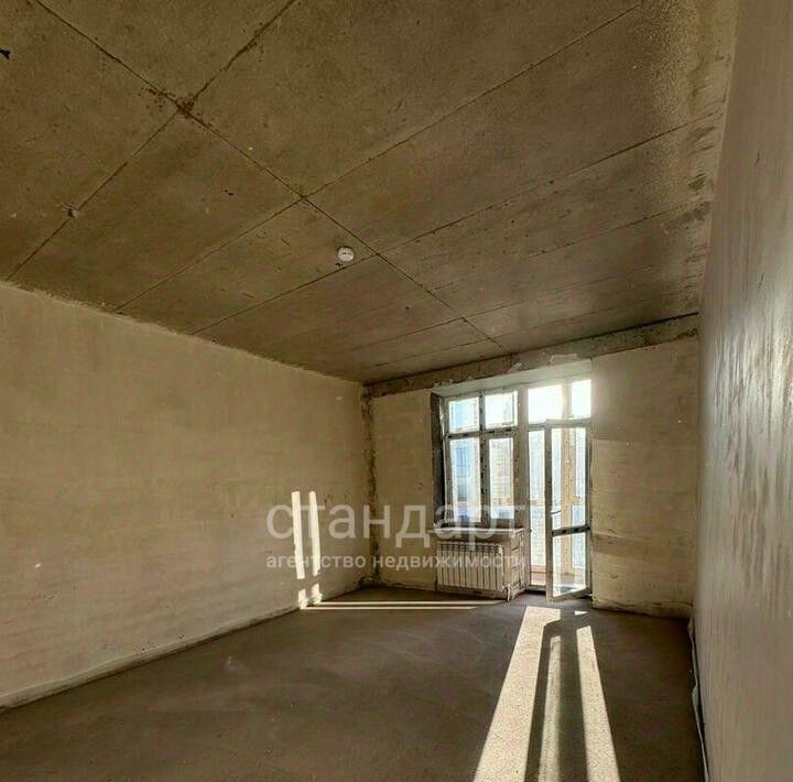 квартира г Ессентуки ул Октябрьская фото 13