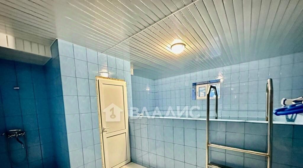 дом г Пенза р-н Ленинский проезд Кольцова 1-й 48 фото 18