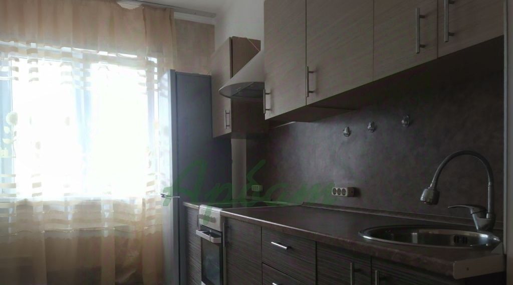 квартира г Тверь р-н Московский ул Склизкова 86к/1 фото 2