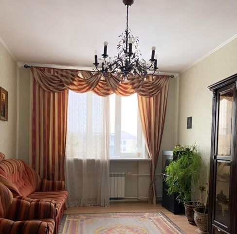 р-н Октябрьский дом 176/12 фото
