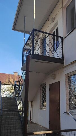 дом 275а фото