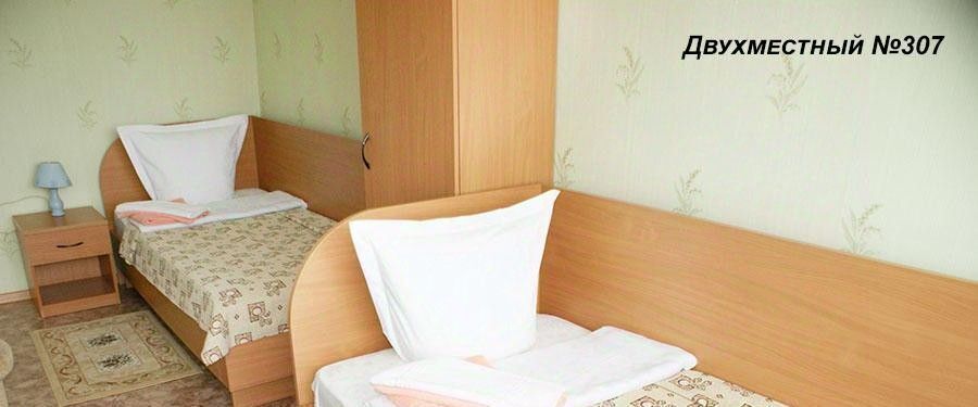 комната г Михайловка ул Серафимовича 7 фото 2