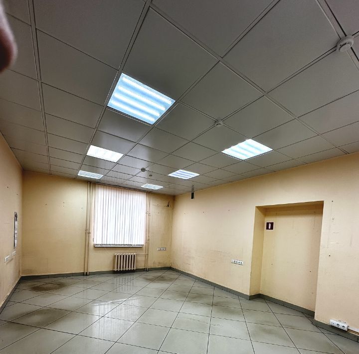 свободного назначения г Самара Спортивная ул Дыбенко 23 фото 12