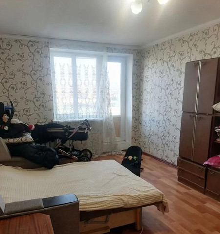 р-н Центральный дом 16 фото