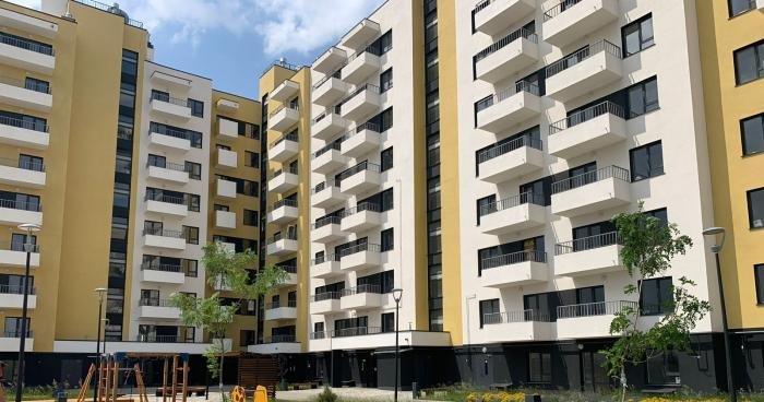 квартира г Саки ул Набережная 13 фото 4