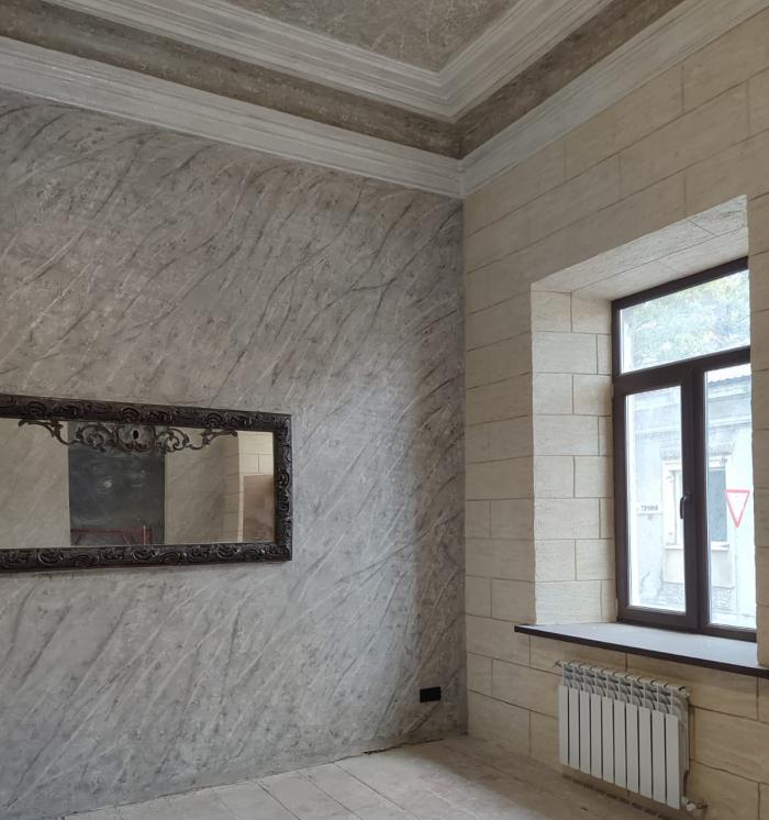 квартира г Евпатория ул Интернациональная 29 фото 3