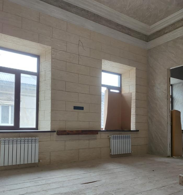 квартира г Евпатория ул Интернациональная 29 фото 2