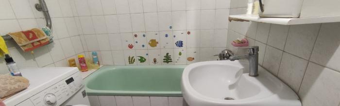 квартира г Евпатория пр-кт им.В.И.Ленина 56 фото 2