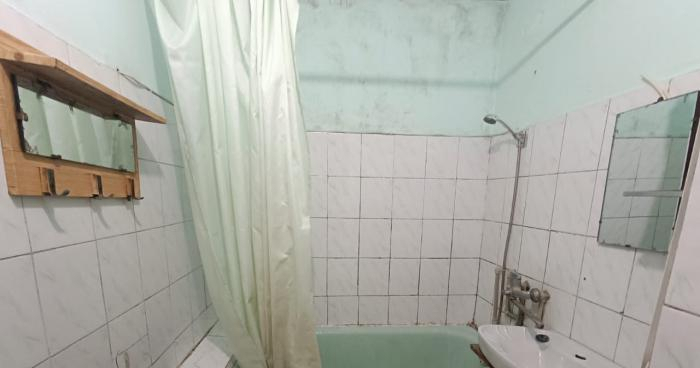 квартира г Евпатория микрорайон Универсам ул Интернациональная 132б/9 фото 11